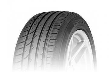 Pneus &eacute;t&eacute;